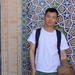 s200 yusen yu 