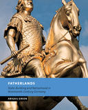Fatherlands