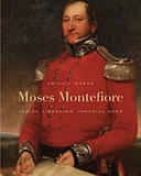 Moses Montefiore