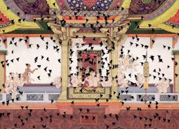 shahzia_sikander_spinn_2003_still_from_a_video_animation.jpg