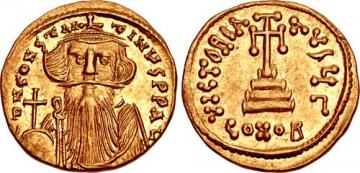 Classical Numismatic Group, Inc. http://www.cngcoins.com [GFDL (http://www.gnu.org/copyleft/fdl.html), CC-BY-SA-3.0 (http://creativecommons.org/licenses/by-sa/3.0/)