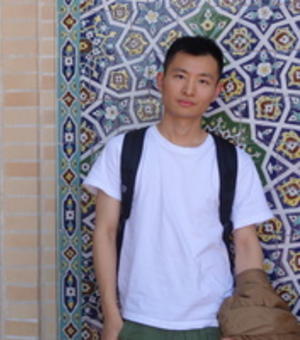 s200 yusen yu 