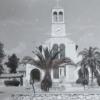 Urban spirituality in Central and Southern Africa