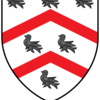 Worcester College